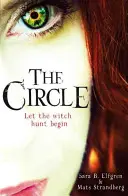 Cercul - Circle