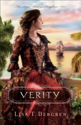 Veritate - Verity