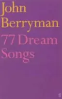 77 cântece de vis - 77 Dream Songs