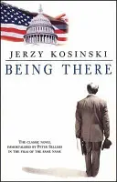 A fi acolo - Being There