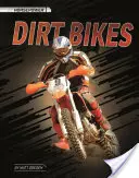 Biciclete de teren - Dirt Bikes