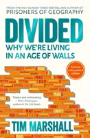 Divizați - De ce trăim într-o epocă a zidurilor - Divided - Why We're Living in an Age of Walls