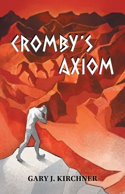 Axioma lui Cromby - Cromby's Axiom