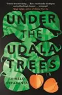 Sub copacii Udala - Under the Udala Trees