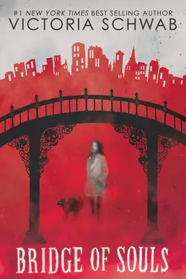 Podul sufletelor (Bridge of Souls) - Bridge of Souls