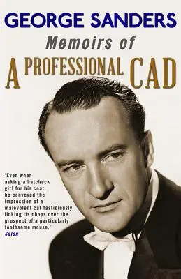 Memoriile unui cadet profesionist - Memoirs of a Professional Cad