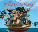 Piratul Cruncher - Pirate Cruncher
