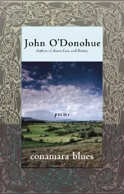Conamara Blues: Poezii - Conamara Blues: Poems