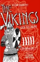 Vikingii și toate astea - The Vikings and All That