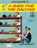 Un leac pentru familia Dalton - A Cure for the Daltons