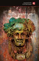 Scarlet Letter - The Scarlet Letter