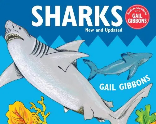 Rechinii - Sharks