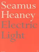 Lumina electrică - Electric Light