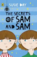 Secretele lui Sam și Sam - Secrets of Sam and Sam
