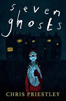 Șapte fantome - Seven Ghosts