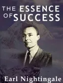Esența succesului (The Essence of Success) - The Essence of Success