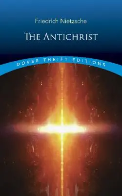 Antihristul - The Antichrist