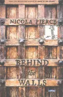 În spatele zidurilor: Un oraș asediat - Behind the Walls: A City Besieged