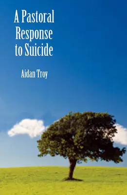 Din umbră: Răspunsul la sinucidere - Out of the Shadow: Responding to Suicide