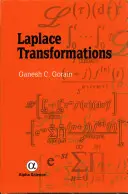 Transformările Laplace - Laplace Transformations
