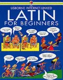 Latină pentru începători - Latin for Beginners