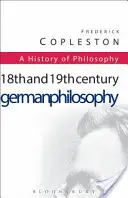 Istoria filosofiei - History of Philosophy