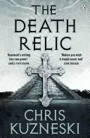 Relicva morții - Death Relic