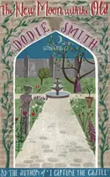 Lună nouă cu vechi - New Moon With the Old