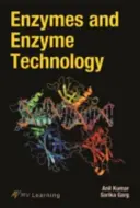 Enzime și tehnologia enzimelor - Enzymes and Enzyme Technology