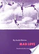 Dragoste nebună - Mad Love