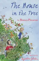Casa din copac - The House in the Tree