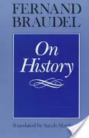 Despre istorie - On History