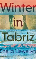 Iarna în Tabriz - Winter in Tabriz