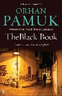 Cartea neagră - Black Book