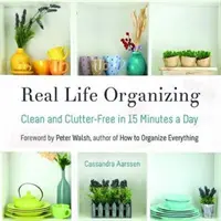 O maternitate mai simplă: Curată și fără dezordine în 15 minute pe zi (Feng Shui Decorating, for Fans of Cluttered Mess) - A Simpler Motherhood: Clean and Clutter-Free in 15 Minutes a Day (Feng Shui Decorating, for Fans of Cluttered Mess)