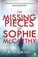 Missing Pieces of Sophie McCarthy