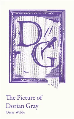 Tabloul lui Dorian Gray - The Picture of Dorian Gray