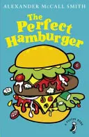 Hamburgerul perfect - Perfect Hamburger