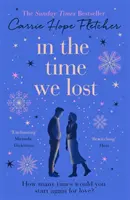 În timpul pe care l-am pierdut - In the Time We Lost