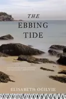 Mareea descendentă - The Ebbing Tide