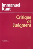 Trei critici, set de 3 volume - Vol. 1: Critica rațiunii pure; Vol. 2: Critica rațiunii practice; Vol. 3: Critica judecății - Three Critiques, 3-volume Set - Vol. 1: Critique of Pure Reason; Vol. 2: Critique of Practical Reason; Vol. 3: Critique of Judgment
