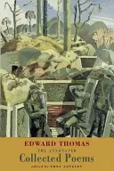 Colecția adnotată de poeme - The Annotated Collected Poems