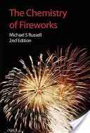 Chimia artificiilor - The Chemistry of Fireworks