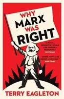 De ce a avut Marx dreptate - Why Marx Was Right