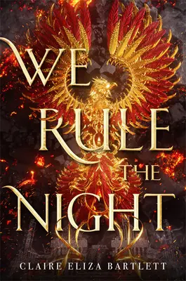 Noi conducem noaptea - We Rule the Night