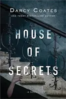 Casa secretelor - House of Secrets