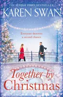 Împreună de Crăciun - Together by Christmas