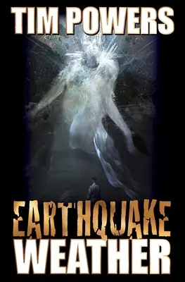 Vreme cutremurătoare - Earthquake Weather