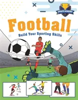 Academia de sport: Fotbal - Sports Academy: Football