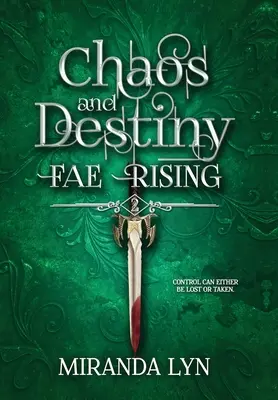 Haos și destin - Chaos and Destiny